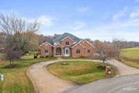 Property for sale in Ogle County, Illinois