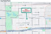 Property for sale in Cook County, Illinois