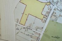 Property for sale in Merrimack County, New Hampshire