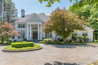 Property for sale in Kane County, Illinois