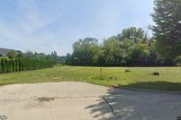 Property for sale in Lake County, Illinois