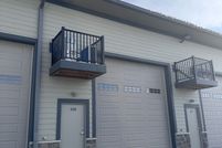 Property for sale in DuPage County, Illinois