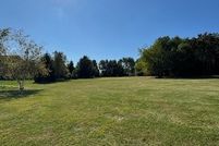 Property for sale in McLean County, Illinois