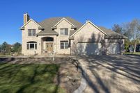 Property for sale in McHenry County, Illinois