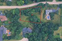 Property for sale in McHenry County, Illinois