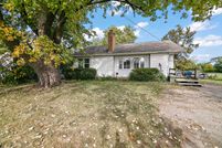 Ranch Property for sale in Kankakee County, Illinois