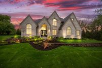 Property for sale in Kane County, Illinois