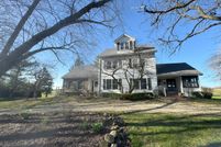 Property for sale in Kane County, Illinois