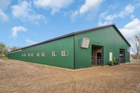 Property for sale in McHenry County, Illinois