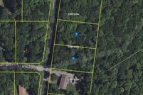 Property for sale in Pike County, Pennsylvania