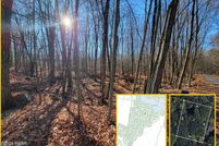 Property for sale in Pike County, Pennsylvania