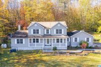 Property for sale in Wayne County, Pennsylvania