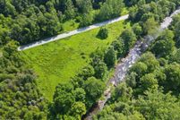 Ranch Property for sale in Wayne County, Pennsylvania