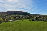 Property for sale in Susquehanna County, Pennsylvania