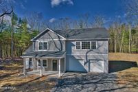 Residential Property for sale in Pike County, Pennsylvania