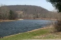 Property for sale in Delaware County, New York