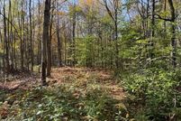 Lakefront Property for sale in Wayne County, Pennsylvania