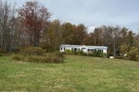 Property for sale in Wayne County, Pennsylvania