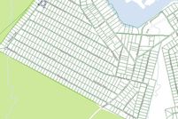 Property for sale in Wayne County, Pennsylvania