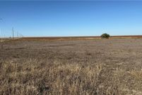 Property for sale in Gray County, Kansas