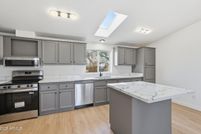 Property for sale in Maricopa County, Arizona