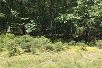 Undeveloped Land for sale in Wayne County, Pennsylvania