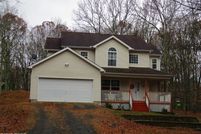 Property for sale in Pike County, Pennsylvania