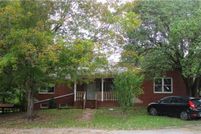 Property for sale in Randolph County, North Carolina