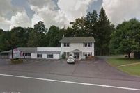 Commercial Property for sale in Pike County, Pennsylvania