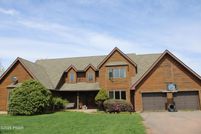 Property for sale in Wayne County, Pennsylvania