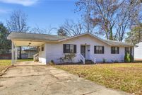 Property for sale in Hampton City County, Virginia