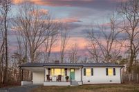 Property for sale in Randolph County, North Carolina