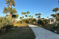 Property for sale in Charlotte County, Florida