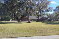 Property for sale in Marion County, Florida