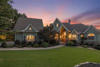 Property for sale in Cherokee County, Georgia