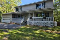 Property for sale in Pike County, Pennsylvania