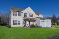 Property for sale in Chesapeake City County, Virginia