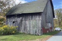 Property for sale in Wayne County, Pennsylvania