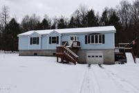 Residential Property for sale in Wayne County, Pennsylvania