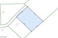 Property for sale in Pike County, Pennsylvania