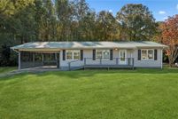 Property for sale in Lumpkin County, Georgia