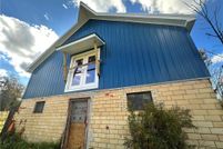 Undeveloped Land for sale in Geauga County, Ohio