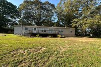 Residential Property for sale in Pulaski County, Arkansas