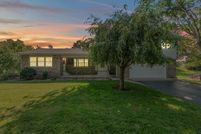 Farm Property for sale in Calhoun County, Michigan