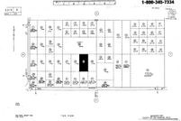 Property for sale in Los Angeles County, California