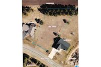 Property for sale in Otter Tail County, Minnesota