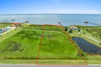 Undeveloped Land for sale in Calcasieu Parish, Louisiana