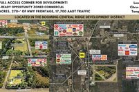 Property for sale in Citrus County, Florida