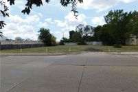 Property for sale in Dallas County, Texas