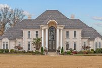 Property for sale in Craighead County, Arkansas